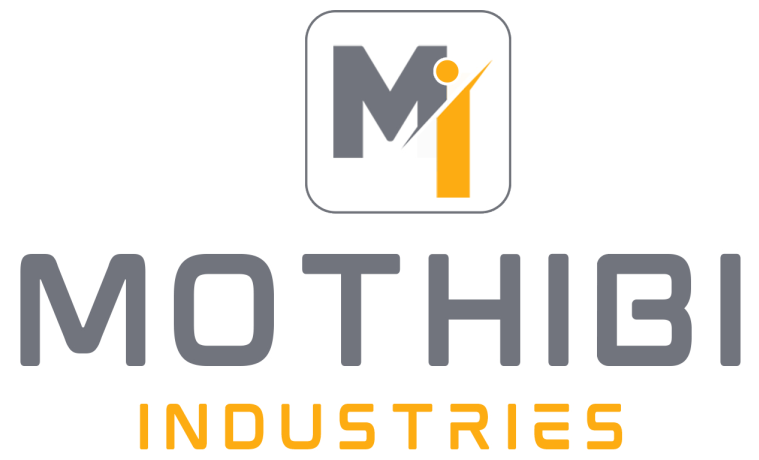 Mothibi Industries